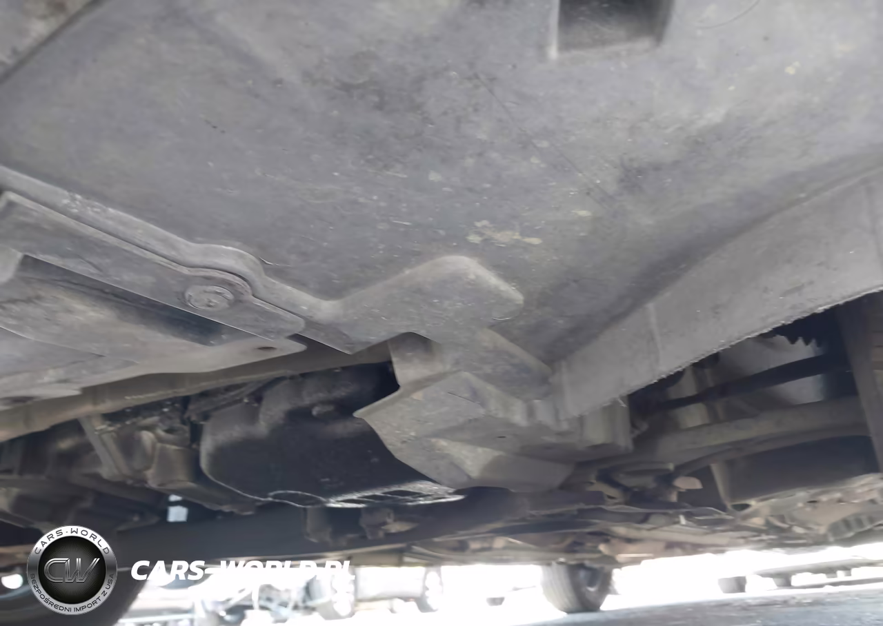 2012 Nissan Versa 1.6 Sv VIN:3N1CN7AP8CL855641 - 15