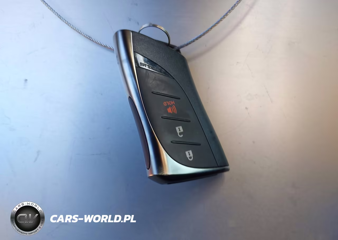 2020 Lexus Ux 250H VIN:JTHX9JBH8L2036121 - 11
