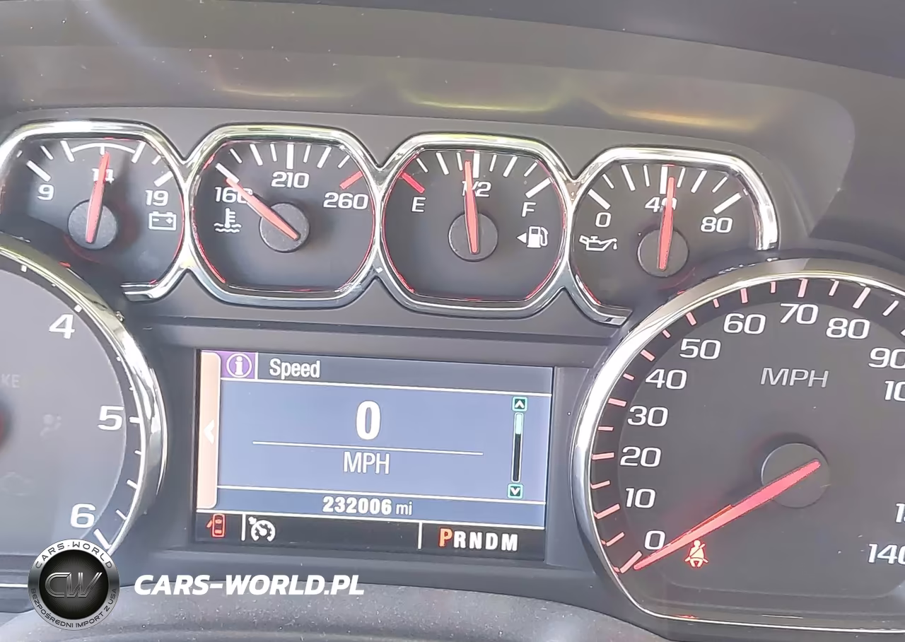 2014 GMC Sierra 1500 Slt VIN:3GTU2VEC9EG104081 - 7