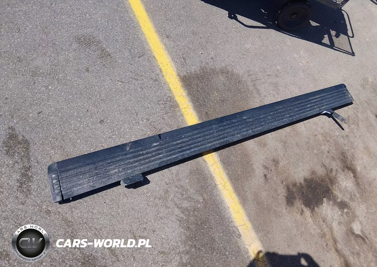 2019 Ram 1500 Limited 4X4 5'7 Box VIN:1C6SRFHT9KN772767 - 12