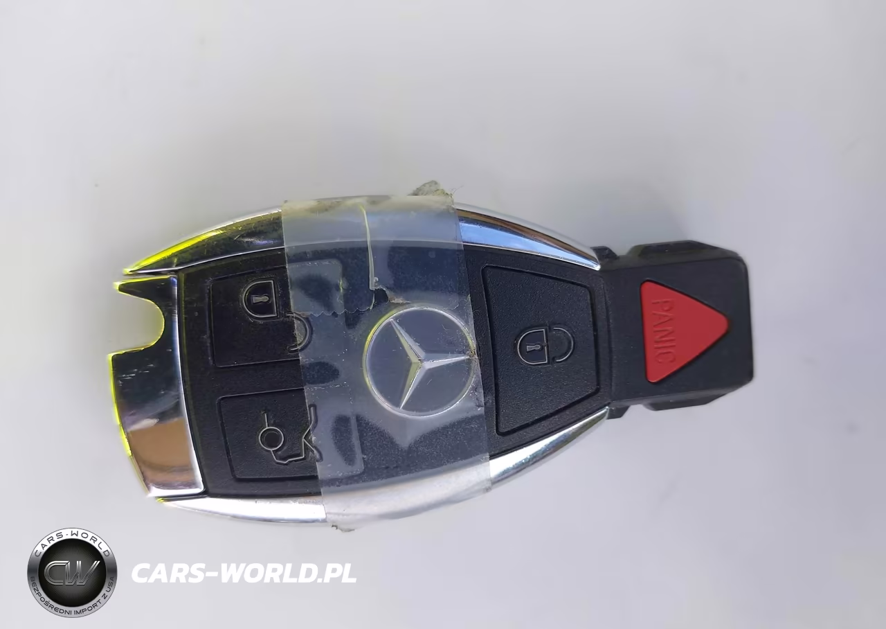2017 Mercedes-Benz Gls 450 4Matic VIN:4JGDF6EE3HA931097 - 11