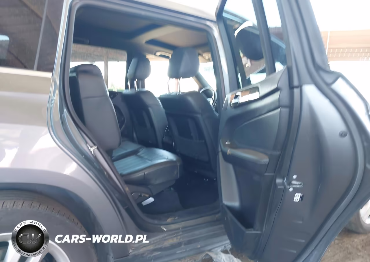 2017 Mercedes-Benz Gls 450 4Matic VIN:4JGDF6EE3HA931097 - 8
