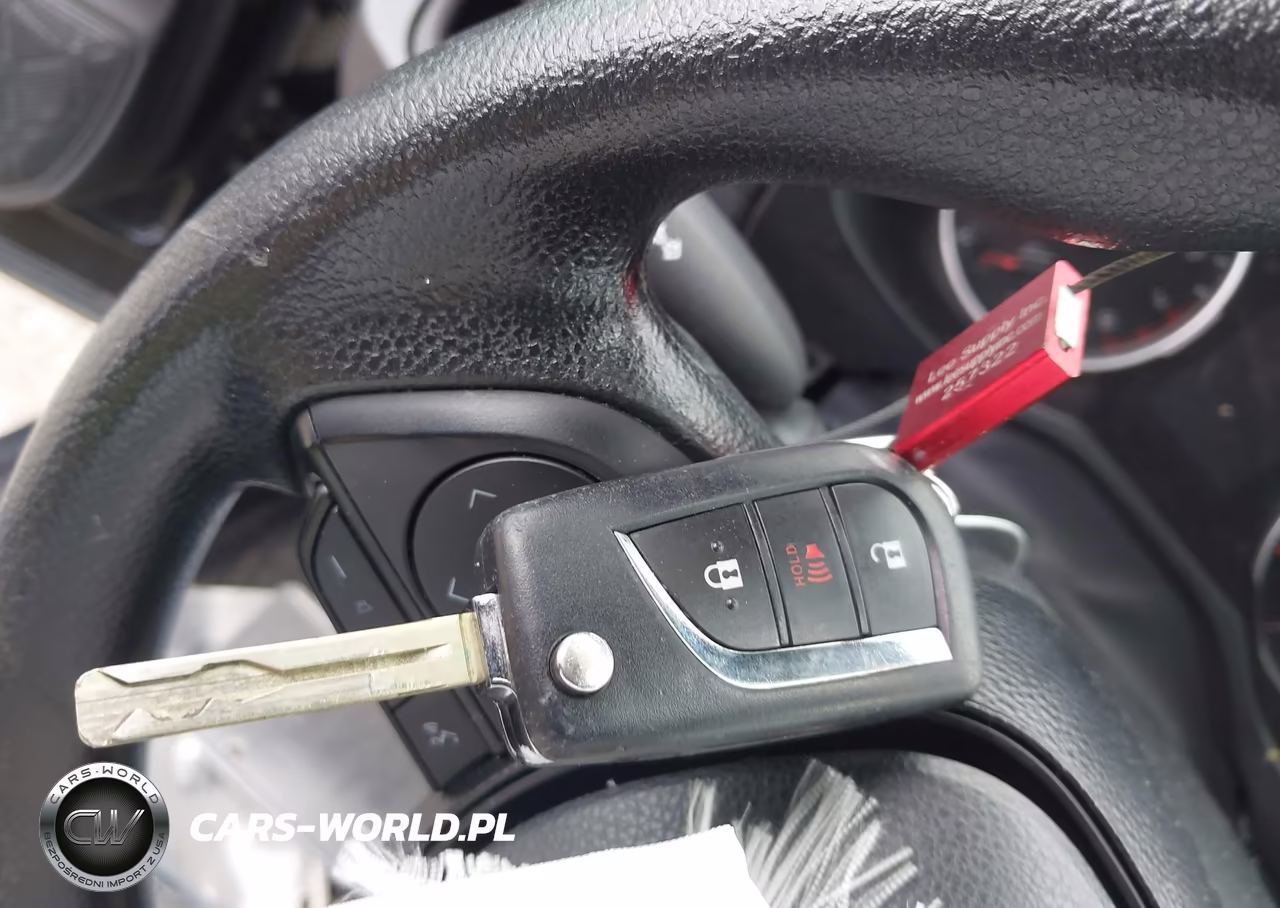 2021 Toyota Rav4 Le VIN:2T3H1RFVXMC138008 - 11