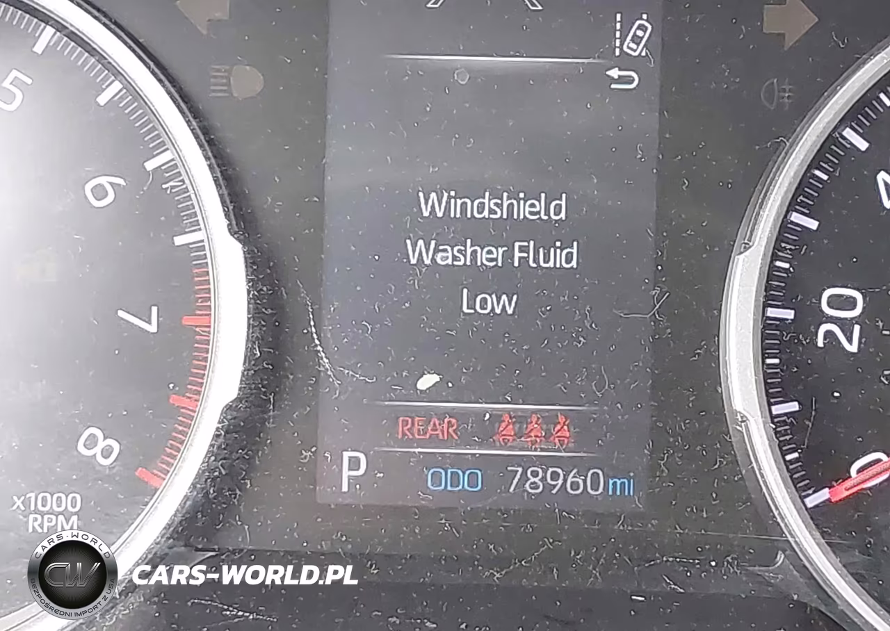 2021 Toyota Rav4 Le VIN:2T3H1RFVXMC138008 - 15