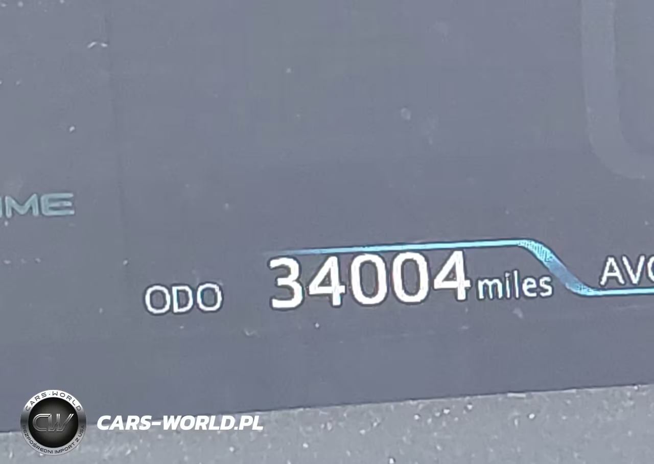 2019 Toyota Prius Prime Plus VIN:JTDKARFP4K3115216 - 16
