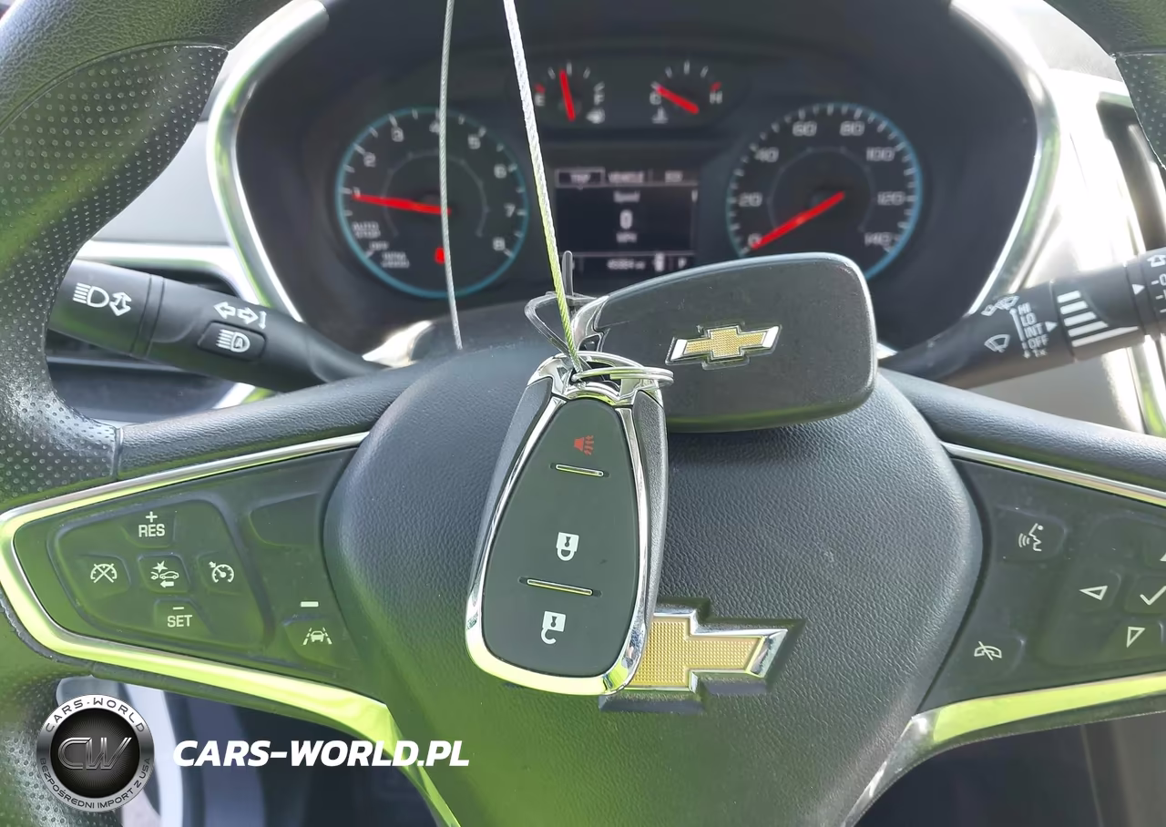 2021 Chevrolet Equinox Awd Ls VIN:3GNAXSEV3MS162341 - 11