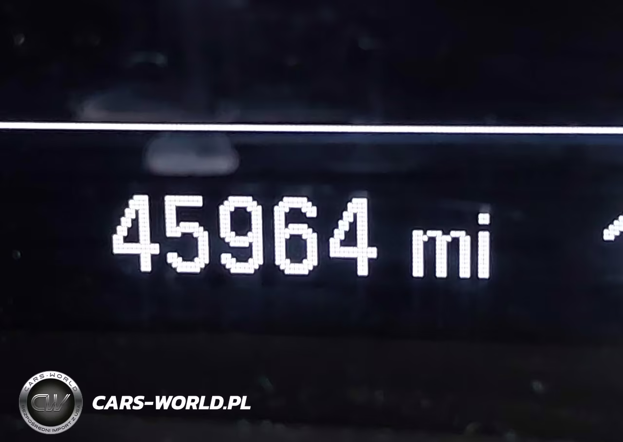 2021 Chevrolet Equinox Awd Ls VIN:3GNAXSEV3MS162341 - 15
