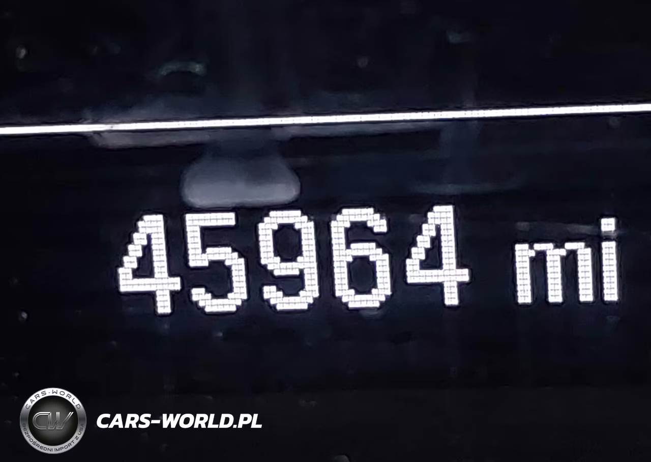 2021 Chevrolet Equinox Awd Ls VIN:3GNAXSEV3MS162341 - 7