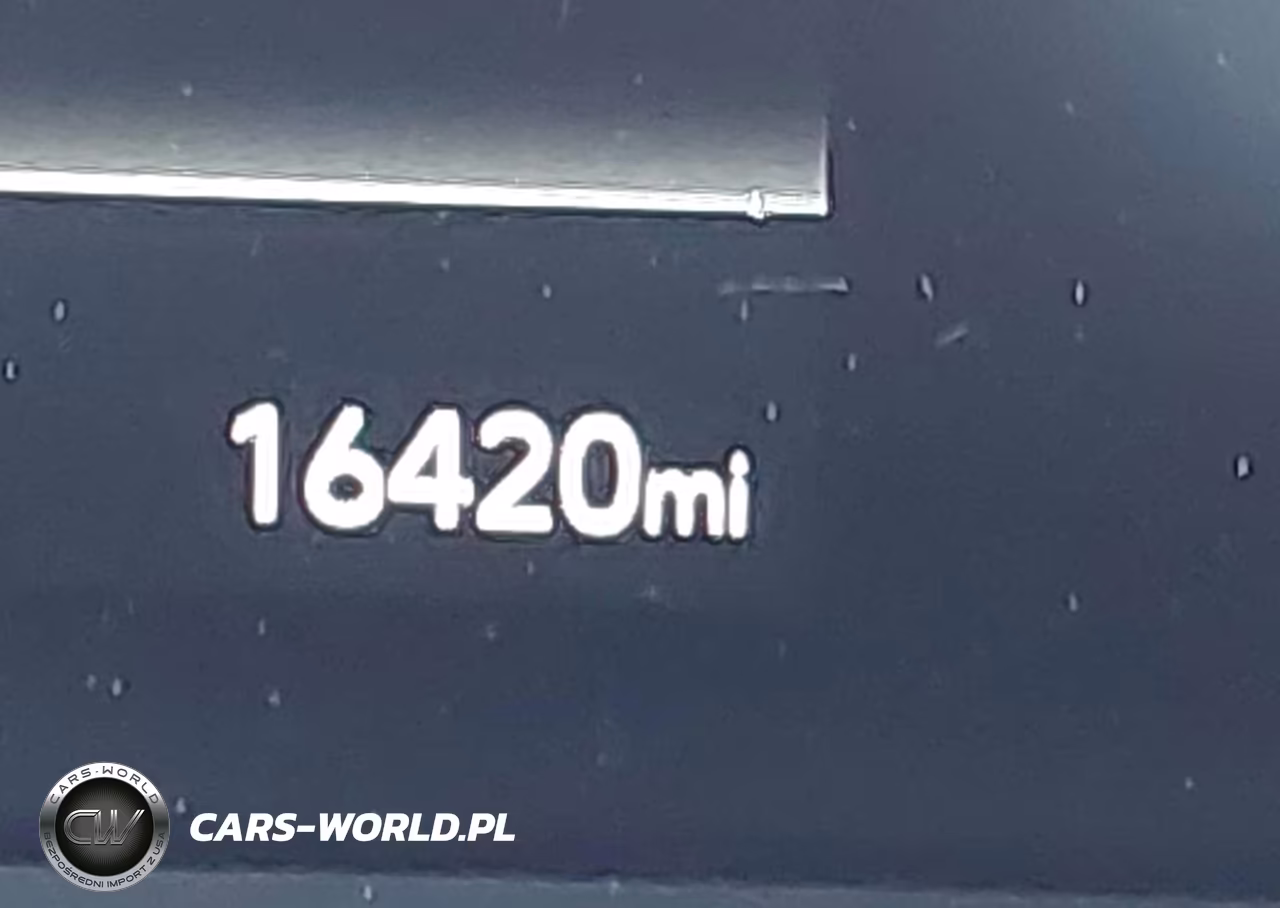 2025 Hyundai Palisade Xrt VIN:KM8R34GEXSU942670 - 15