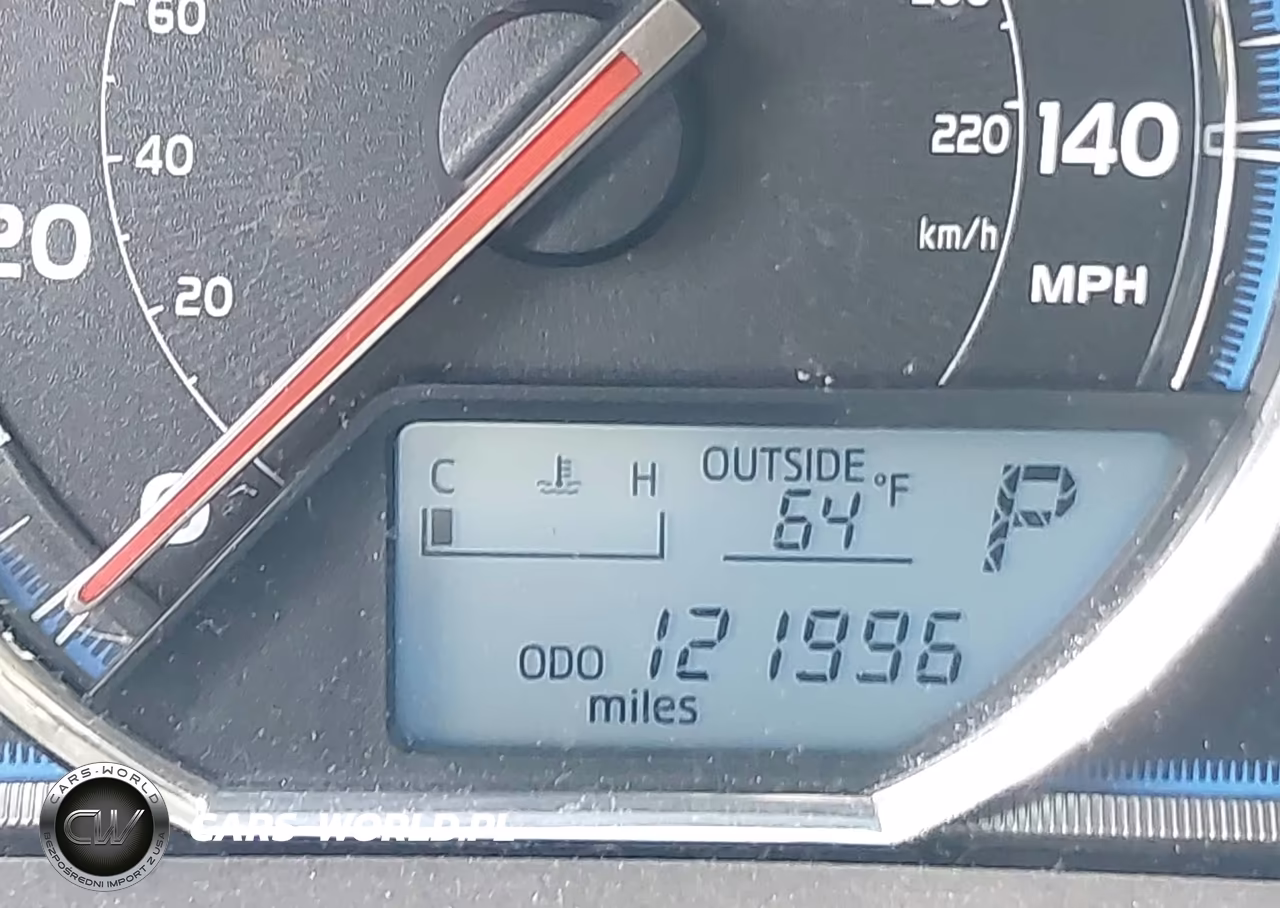 2014 Toyota Rav4 Limited VIN:JTMDFREV8ED049004 - 15