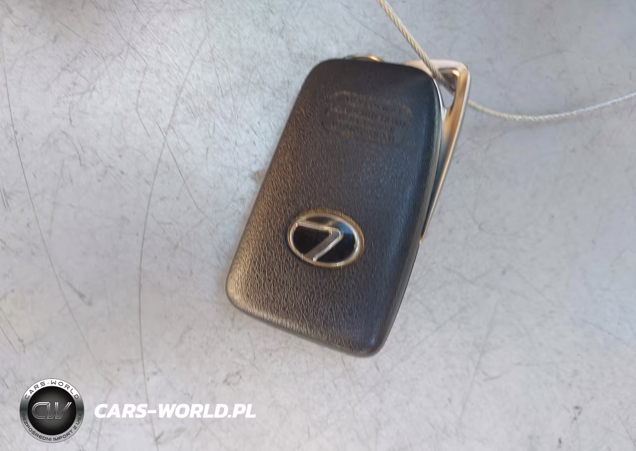 2013 Lexus Es 350 VIN:JTHBK1GG9D2070441 - 11