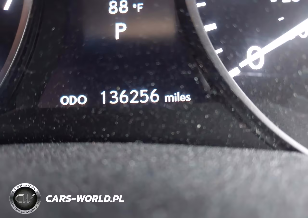 2013 Lexus Es 350 VIN:JTHBK1GG9D2070441 - 15