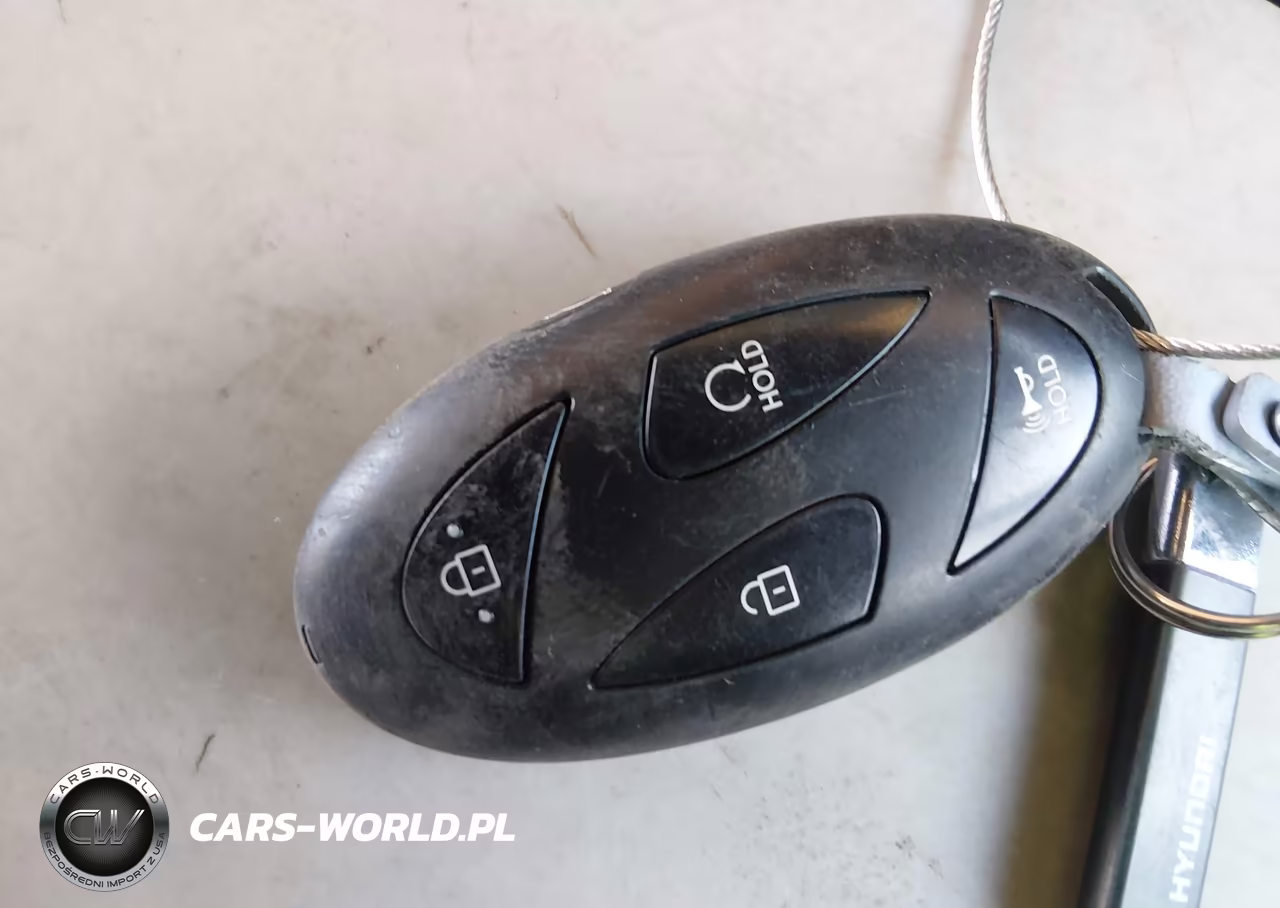 2025 Hyundai Elantra N VIN:KMHLW4DK0SU030556 - 11