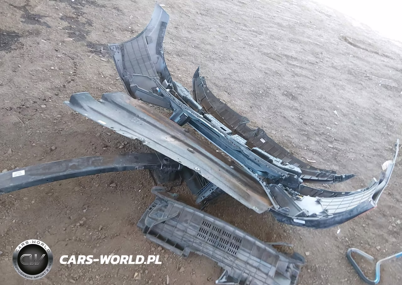 2025 Hyundai Elantra N VIN:KMHLW4DK0SU030556 - 12