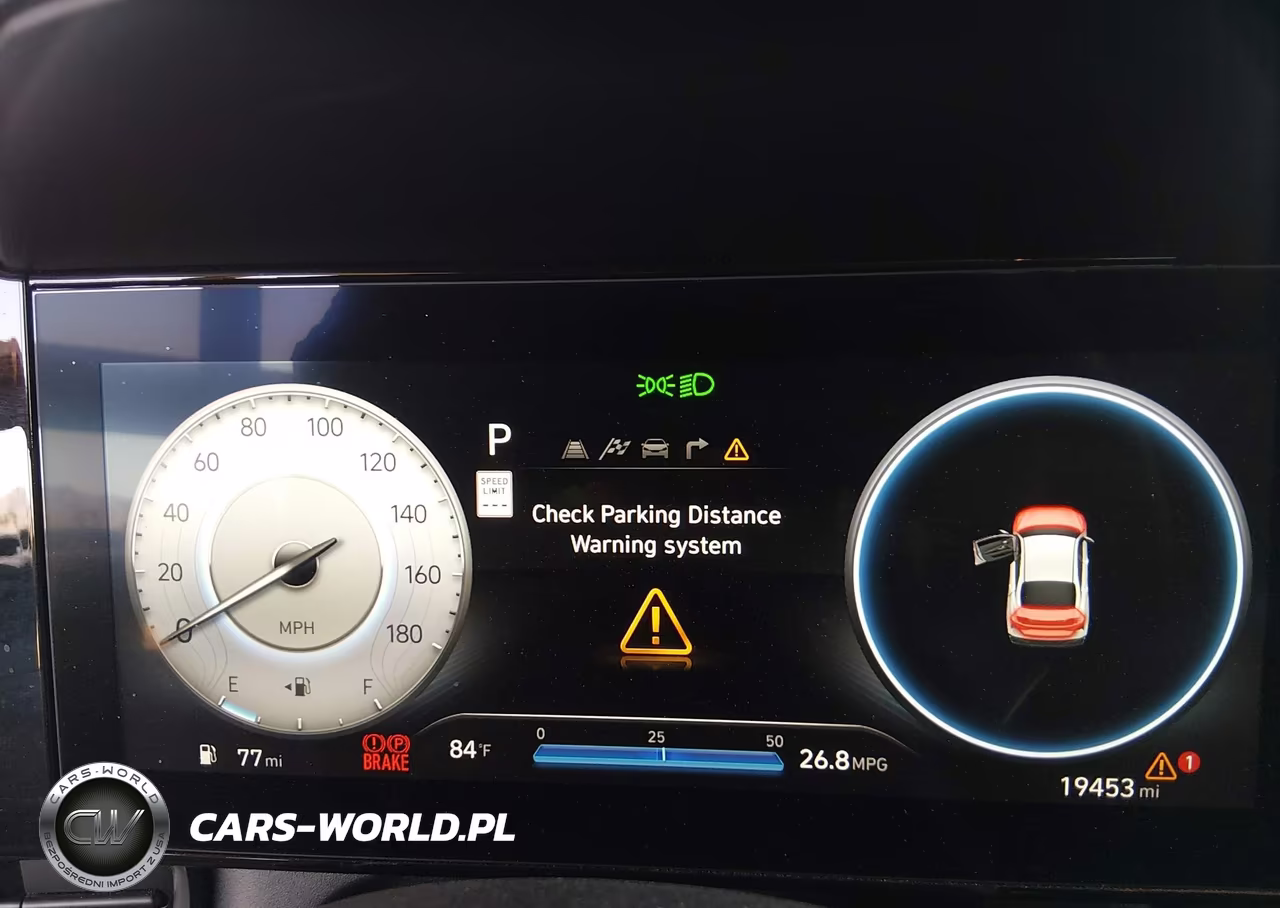 2025 Hyundai Elantra N VIN:KMHLW4DK0SU030556 - 7