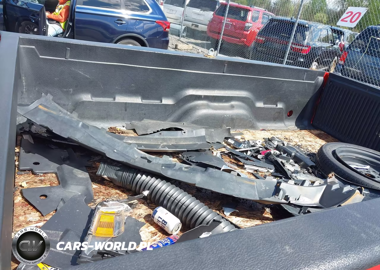 2011 Chevrolet Silverado 1500 Work Truck VIN:1GCNCPEX2BZ102104 - 12