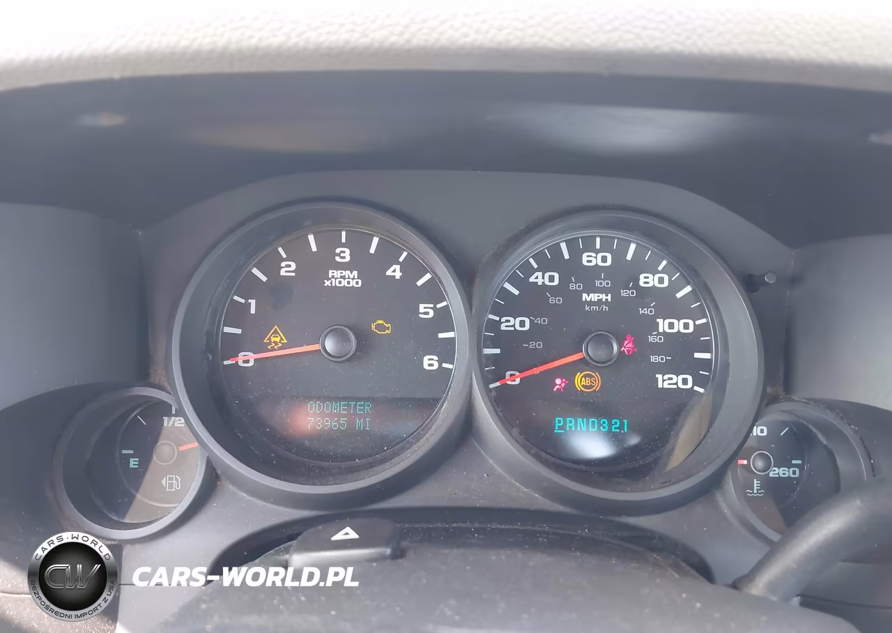 2011 Chevrolet Silverado 1500 Work Truck VIN:1GCNCPEX2BZ102104 - 7