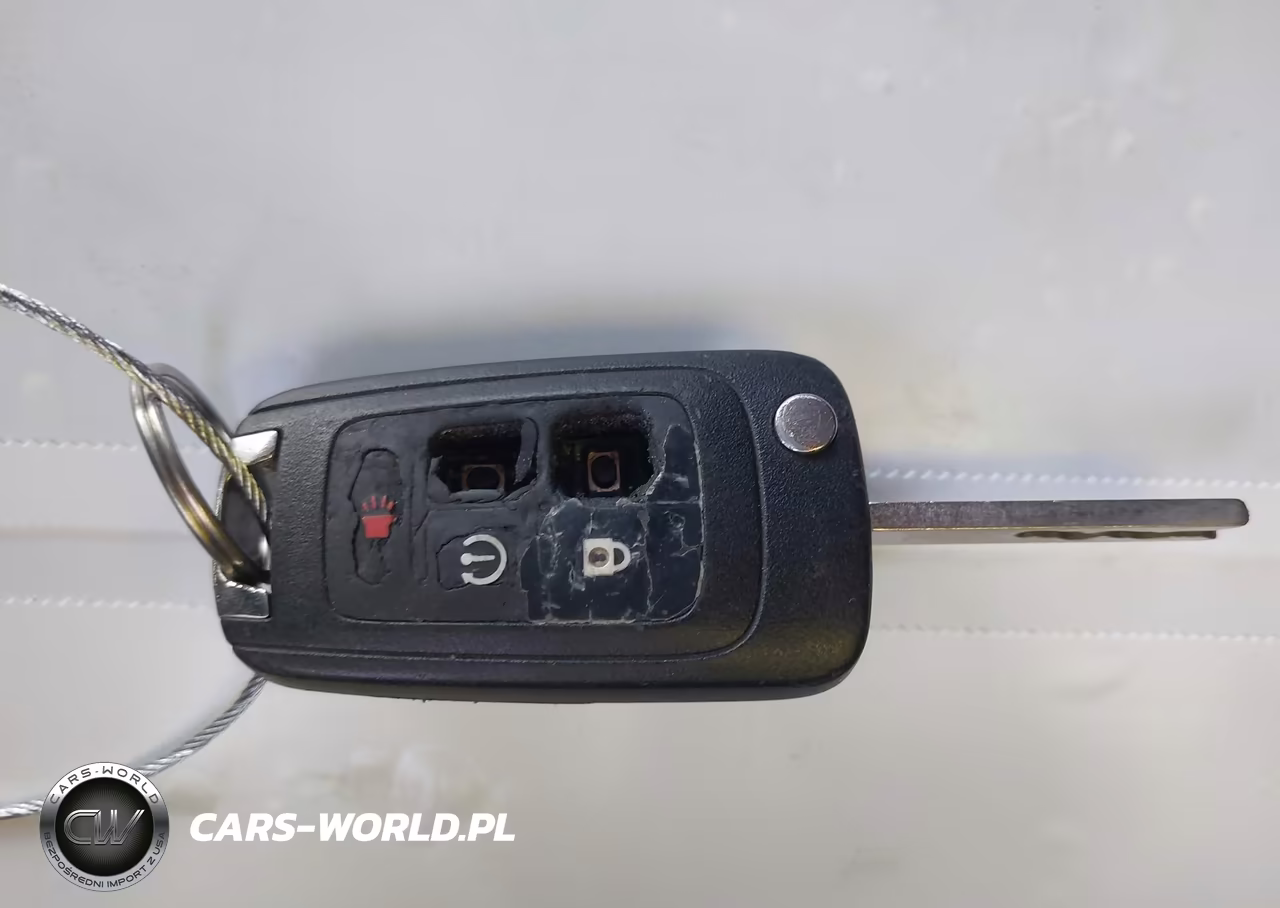 2013 Chevrolet Volt VIN:1G1RE6E40DU128737 - 11