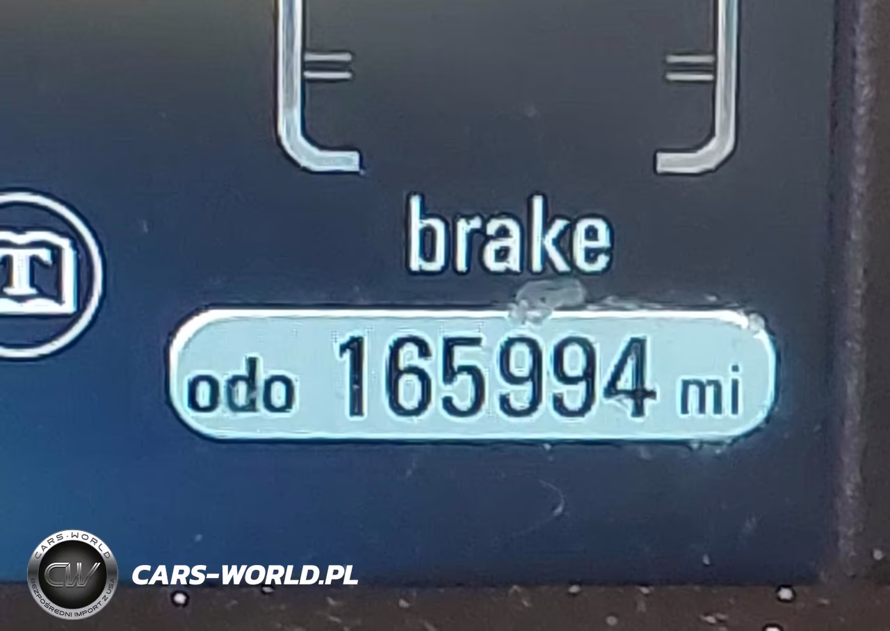 2013 Chevrolet Volt VIN:1G1RE6E40DU128737 - 15