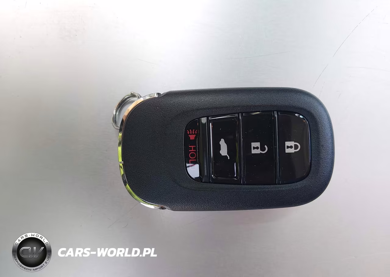 2023 Honda Civic Lx VIN:19XFL2H55PE017679 - 11