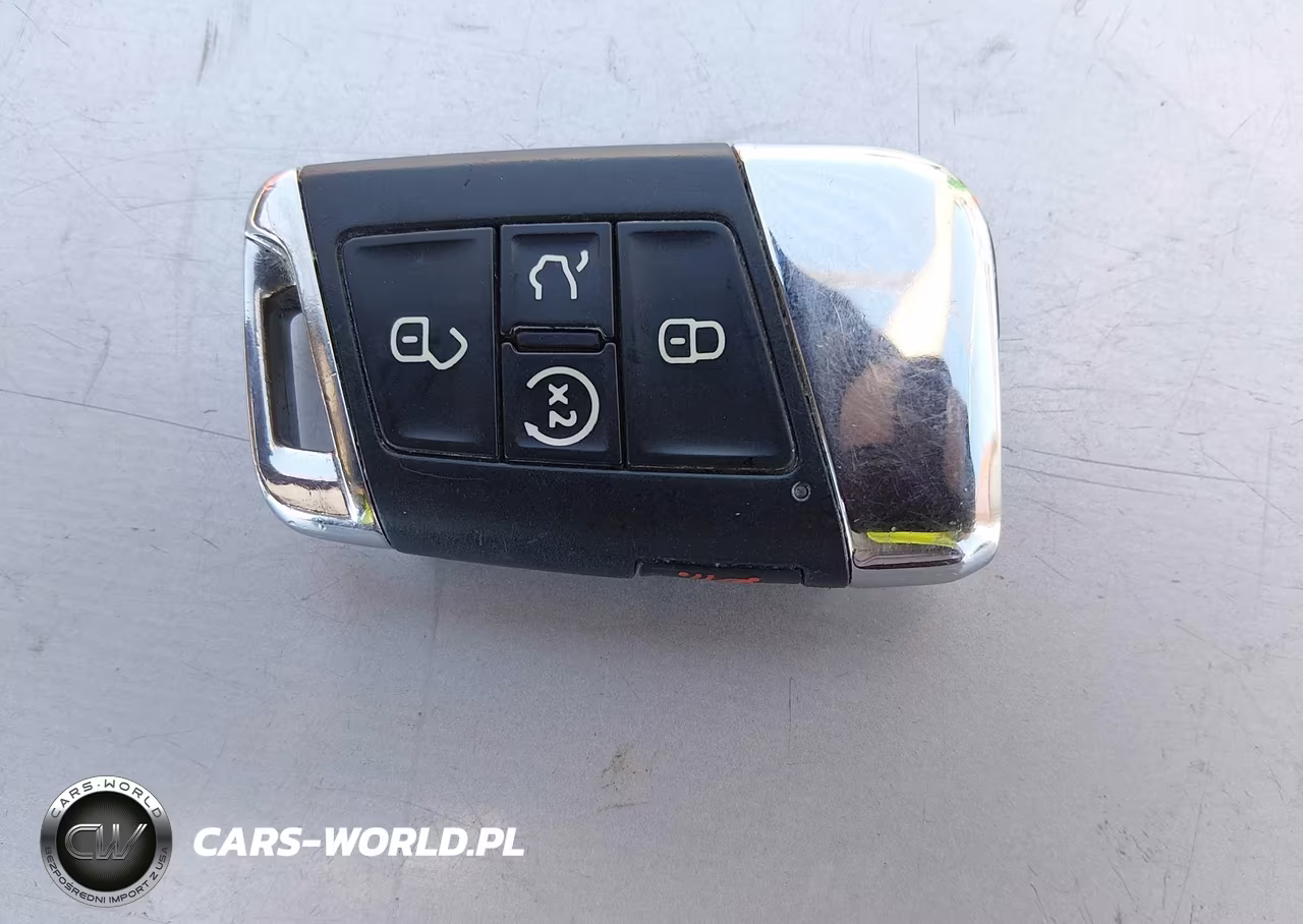 2021 Volkswagen Atlas 3.6L V6 Sel VIN:1V2BR2CA4MC552313 - 11