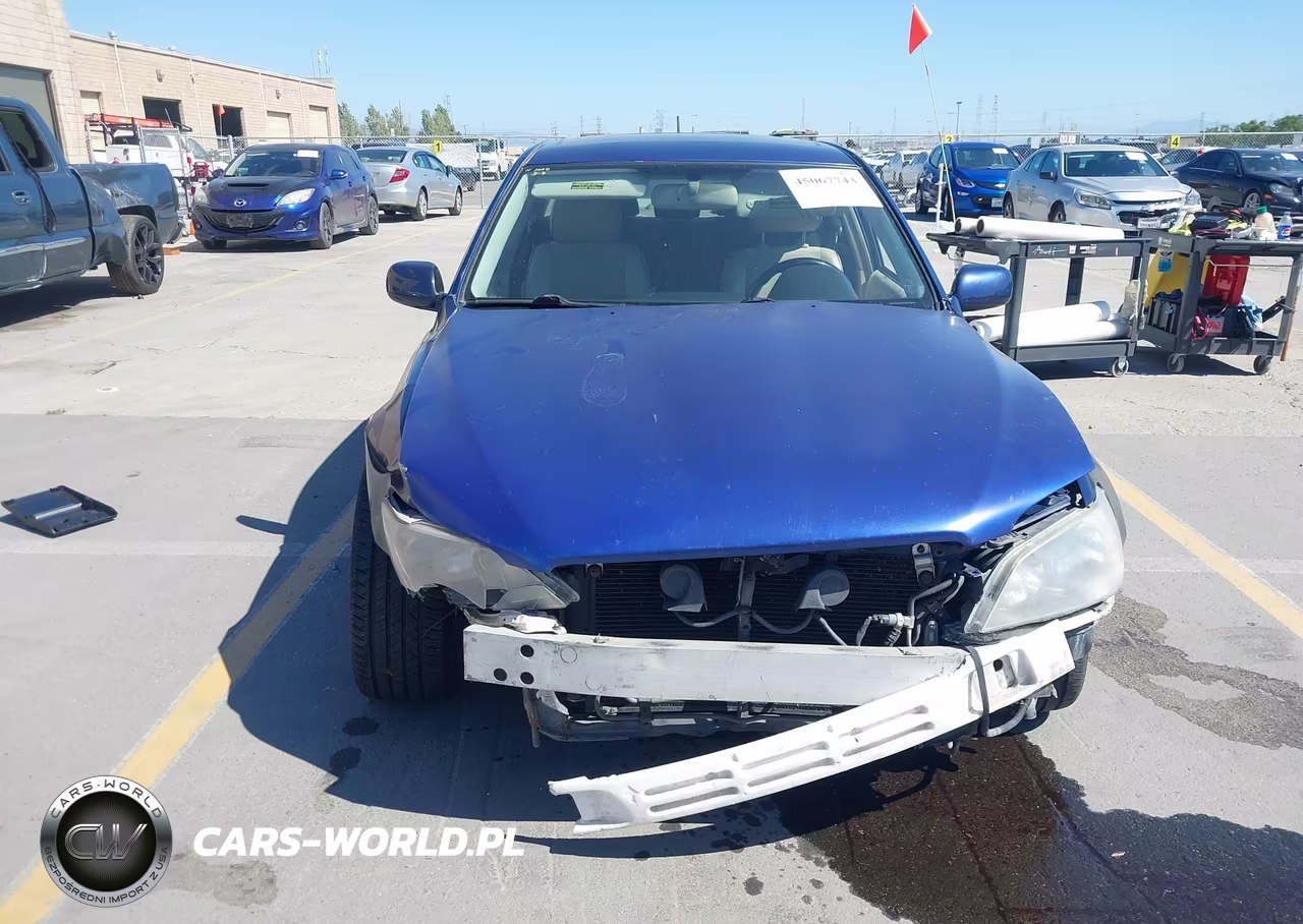 2002 Lexus Is 300 VIN:JTHBD192X20054415 - 13