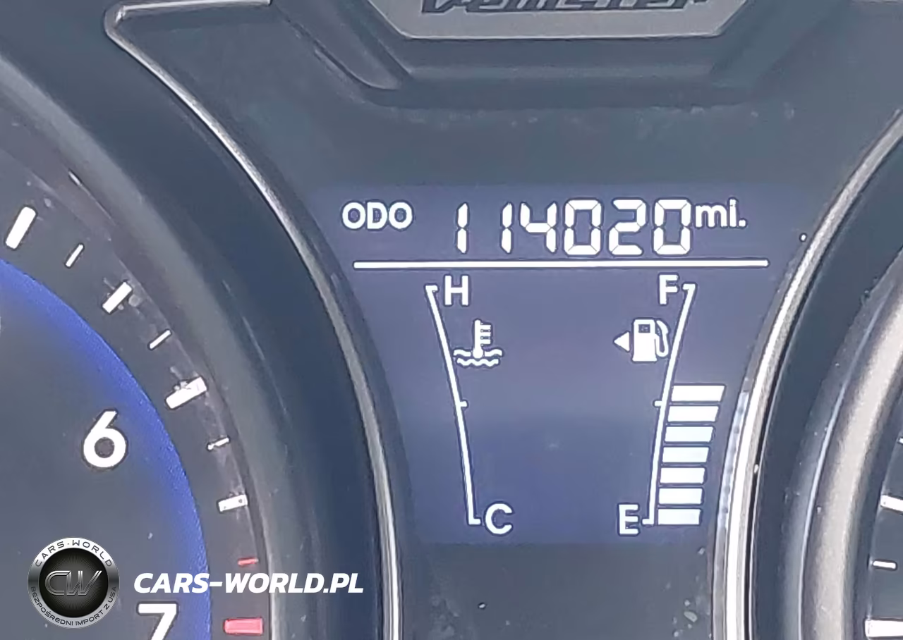 2015 Hyundai Veloster Turbo VIN:KMHTC6AE8FU225880 - 14