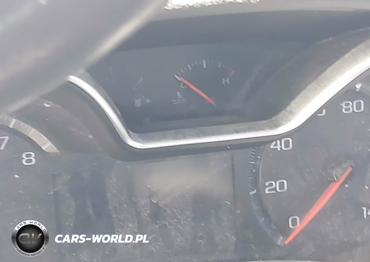 2019 Chevrolet Impala Lt VIN:1G11Z5S36KU113731 - 14