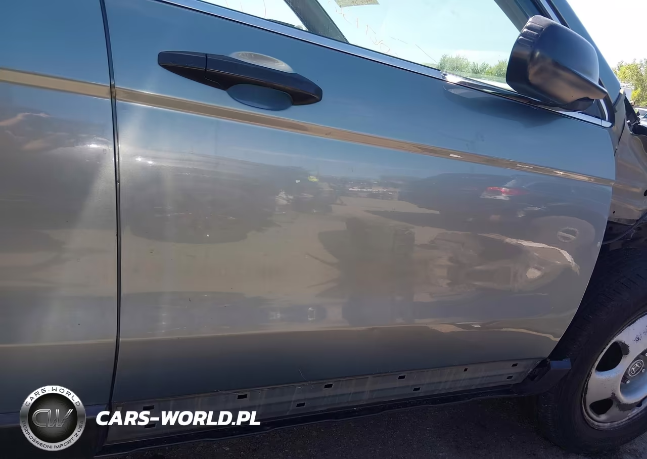2010 Honda Cr-V Lx VIN:5J6RE4H39AL095683 - 17