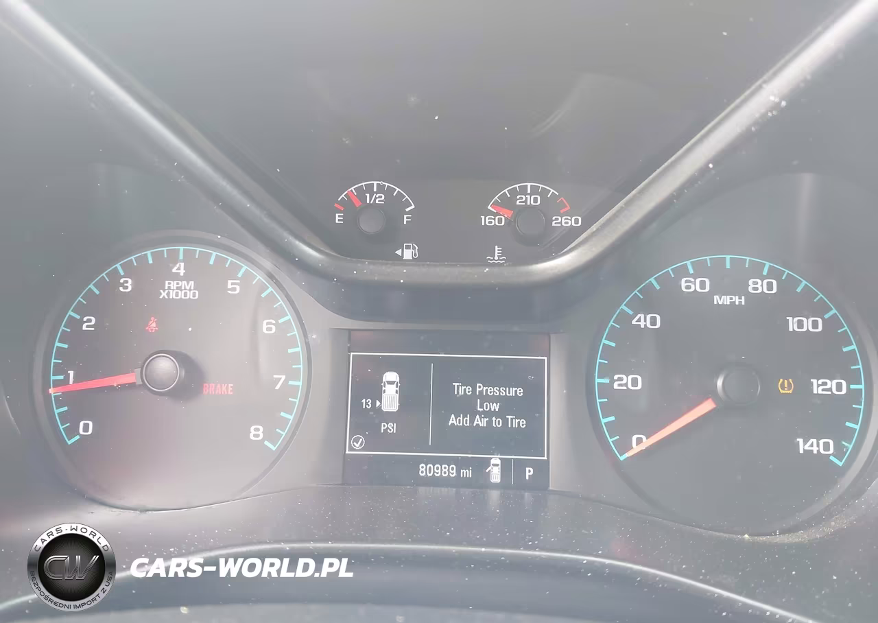 2022 Chevrolet Colorado 2Wd Short Box Wt VIN:1GCGSBEN2N1150315 - 7