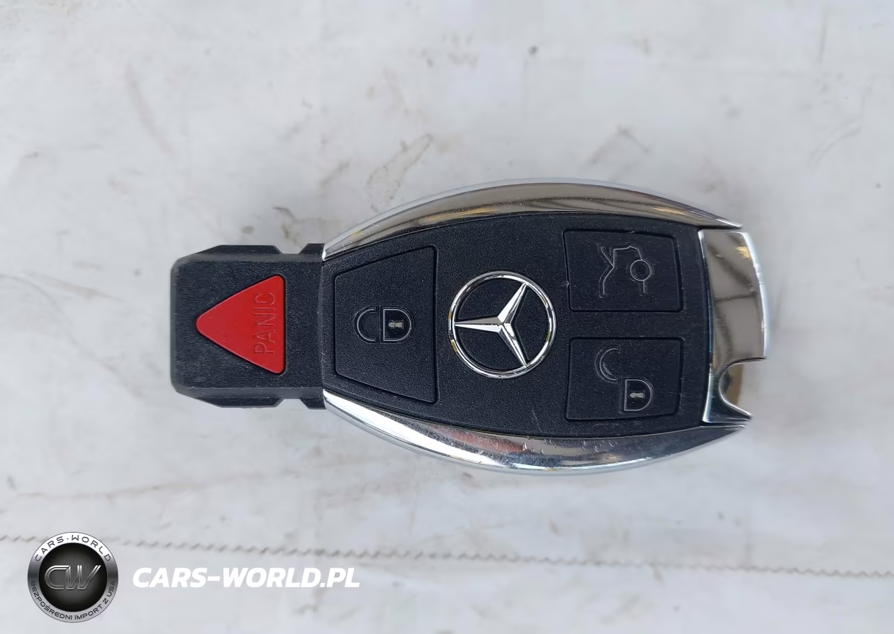 2019 Mercedes-Benz Glc 300 4Matic VIN:WDC0G4KB4KV141459 - 11