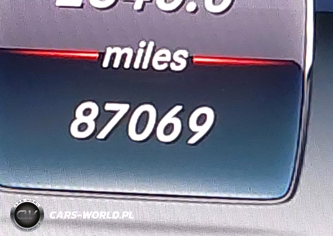 2019 Mercedes-Benz Glc 300 4Matic VIN:WDC0G4KB4KV141459 - 15
