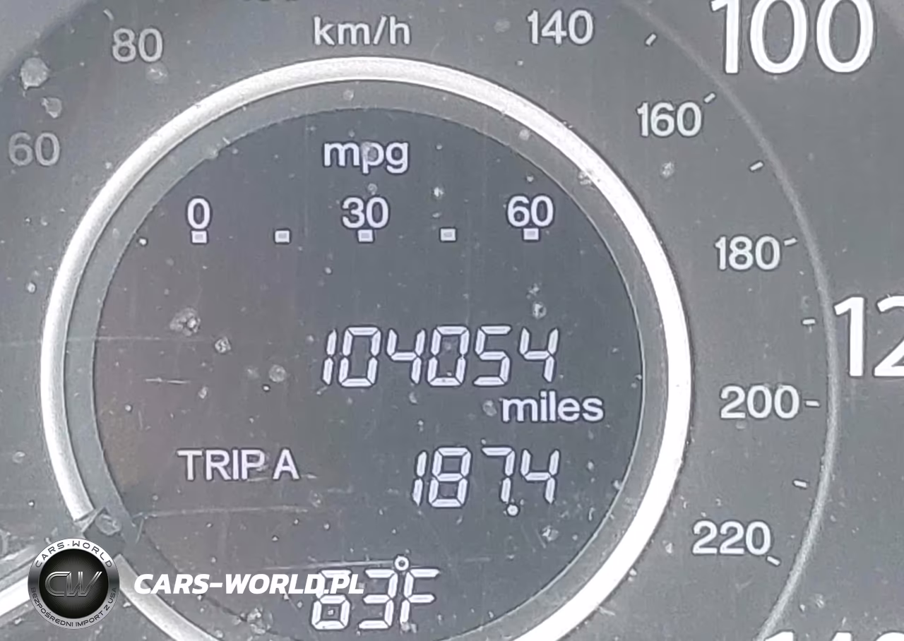 2016 Honda Cr-V Ex VIN:2HKRM4H50GH710158 - 15