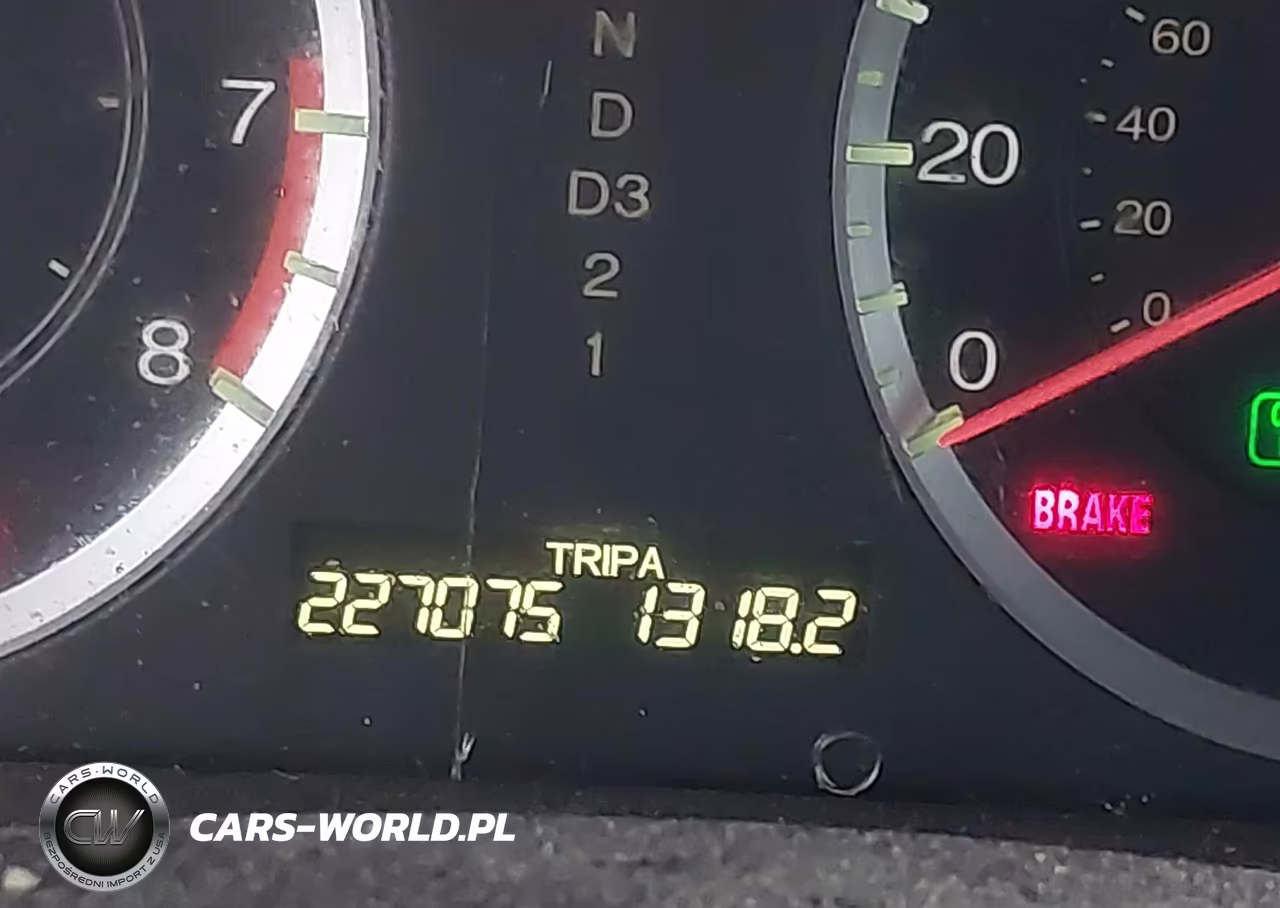 2010 Honda Accord 2.4 Lx-P VIN:1HGCP2F49AA053694 - 16