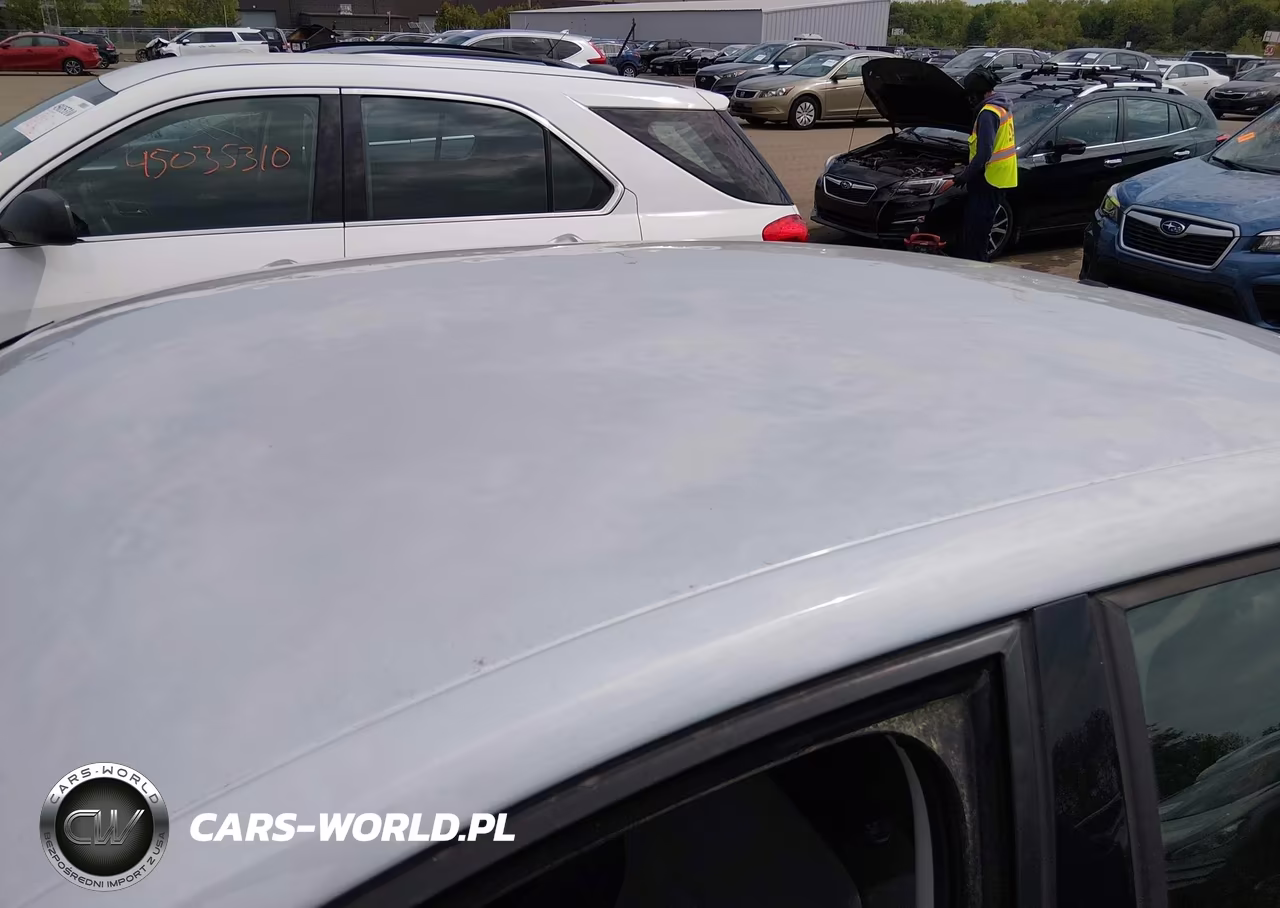 2017 Volkswagen Jetta 1.4T S VIN:3VW167AJ3HM312337 - 6
