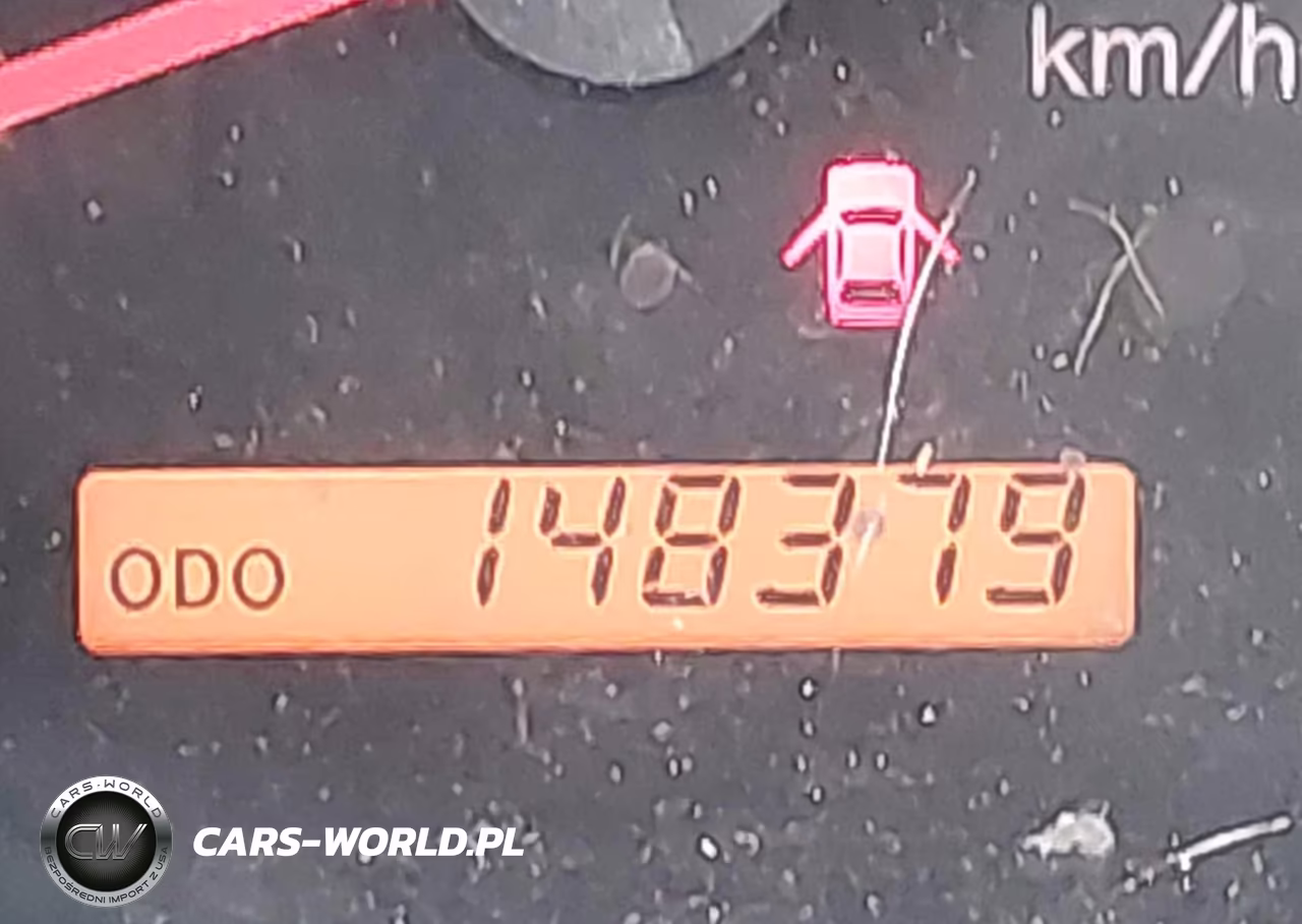 2012 Toyota Tundra Grade 4.6L V8 VIN:5TFRM5F13CX036964 - 15