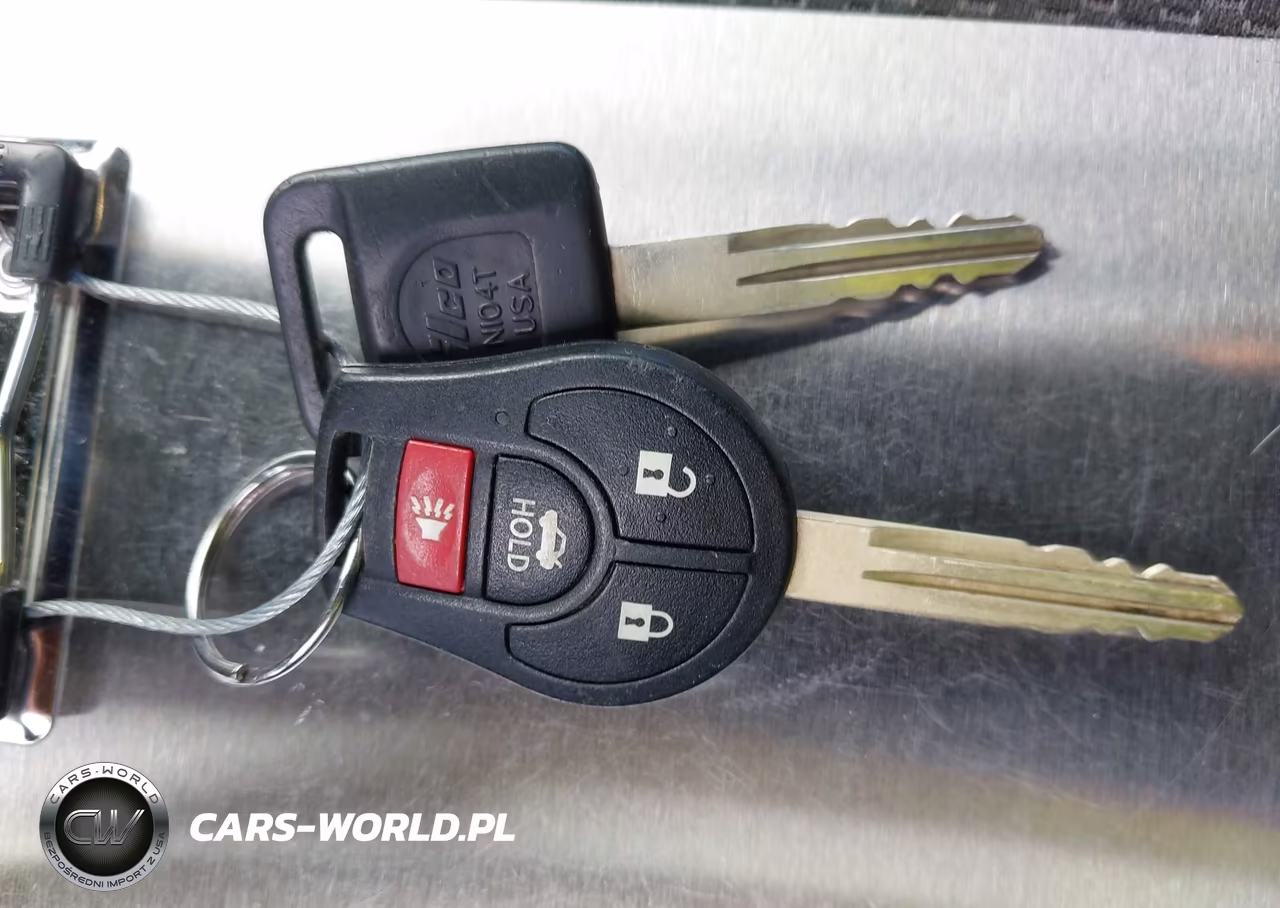 2015 Nissan Sentra S VIN:3N1AB7AP0FY307379 - 11