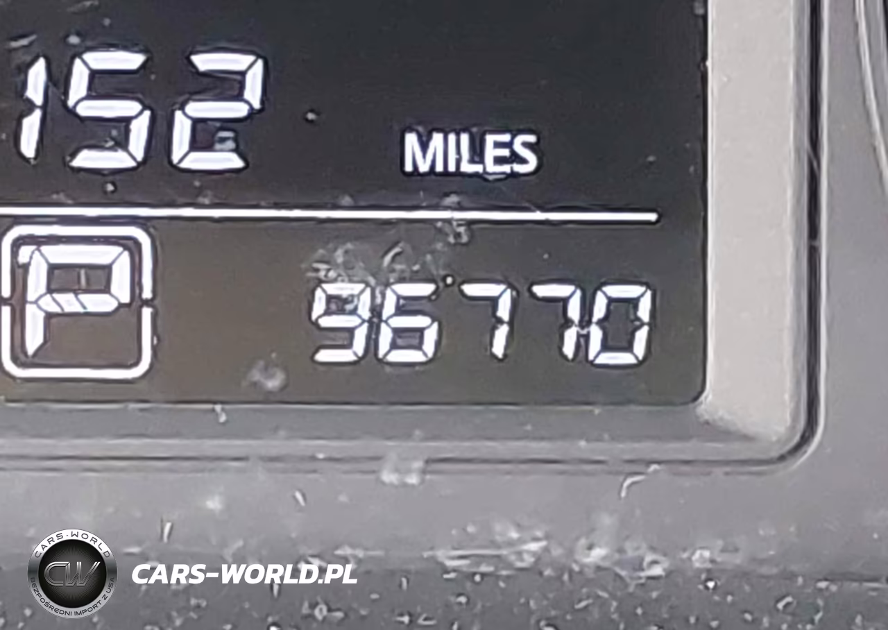 2015 Nissan Sentra S VIN:3N1AB7AP0FY307379 - 15