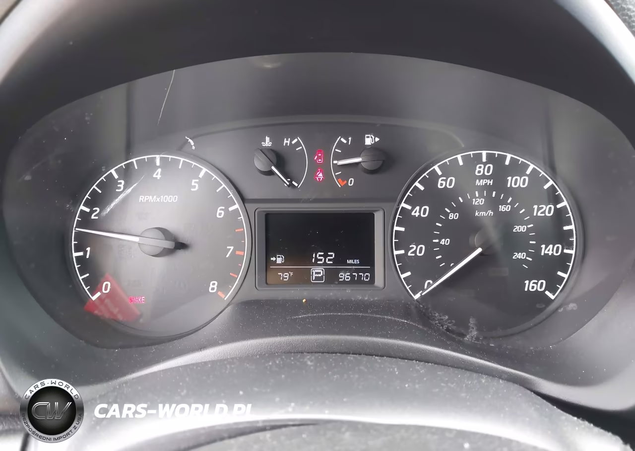 2015 Nissan Sentra S VIN:3N1AB7AP0FY307379 - 7