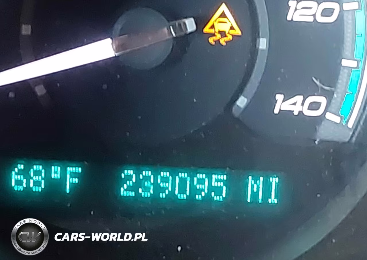 2010 Chevrolet Malibu Lt VIN:1G1ZC5EB5A4126525 - 16