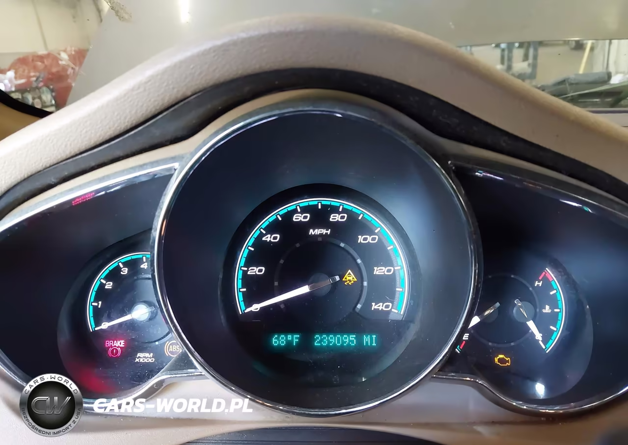 2010 Chevrolet Malibu Lt VIN:1G1ZC5EB5A4126525 - 7