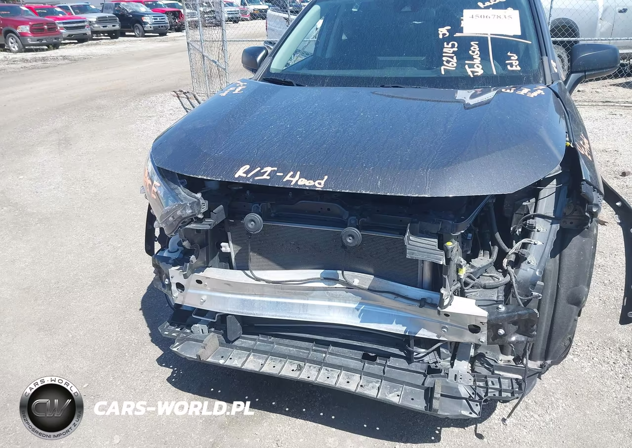 2020 Toyota Rav4 Le VIN:2T3F1RFV7LW115273 - 12