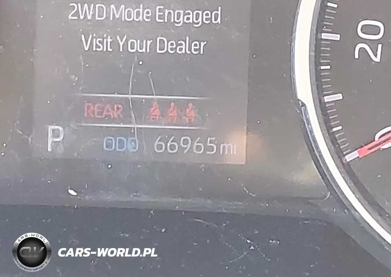 2020 Toyota Rav4 Le VIN:2T3F1RFV7LW115273 - 15