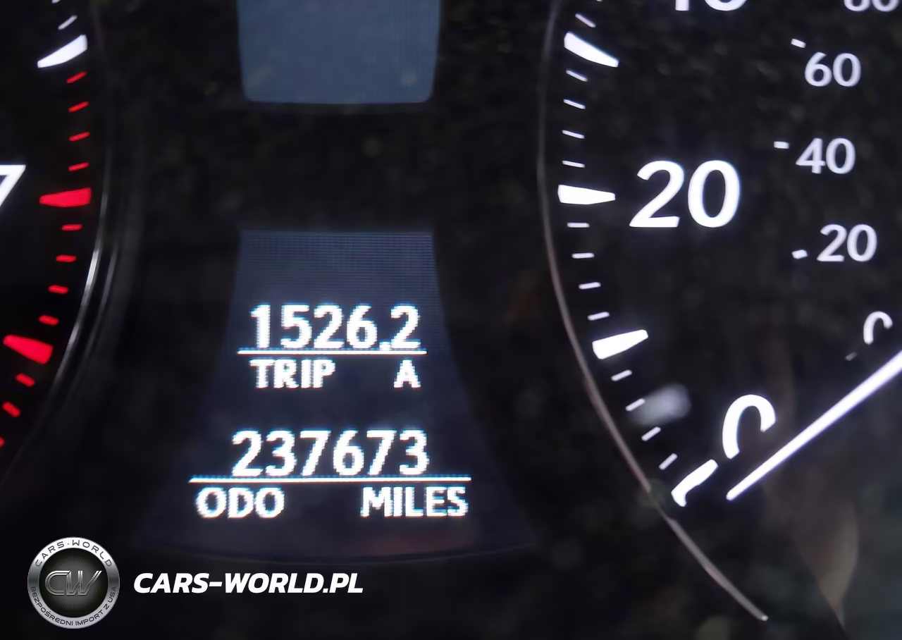 2008 Lexus Ls 460 VIN:JTHBL46F185060546 - 16