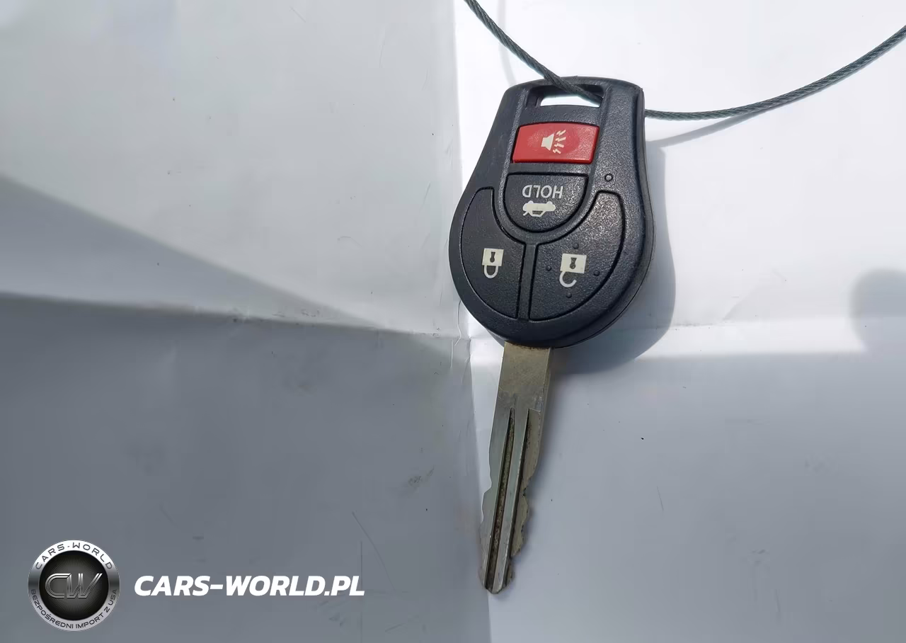 2019 Nissan Sentra S VIN:3N1AB7AP8KY213583 - 11