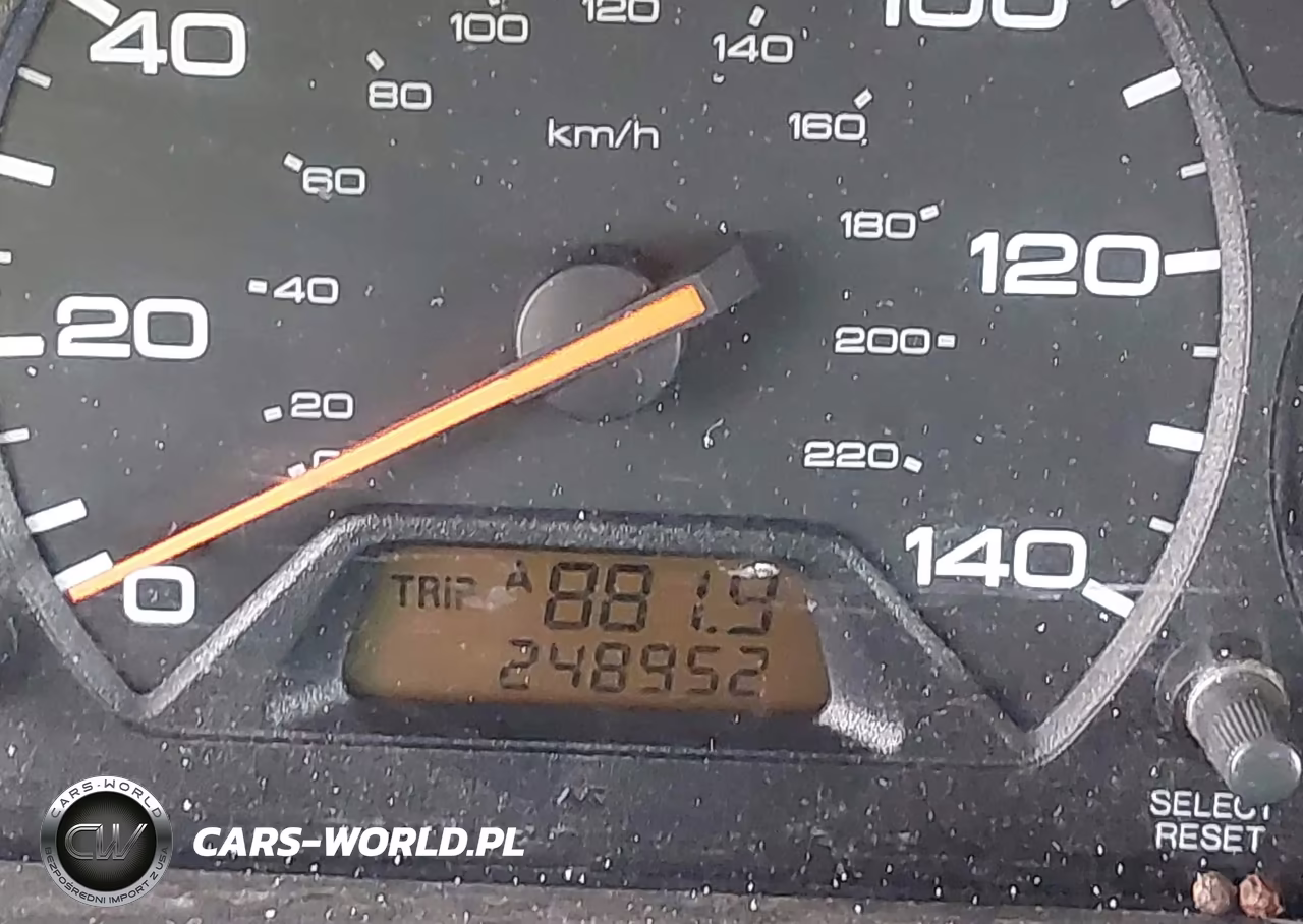 2003 Honda Odyssey Ex-L VIN:5FNRL180X3B086769 - 14