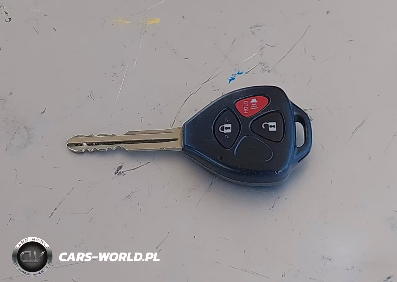 2012 Toyota Rav4 VIN:JTMKF4DVXC5047547 - 11