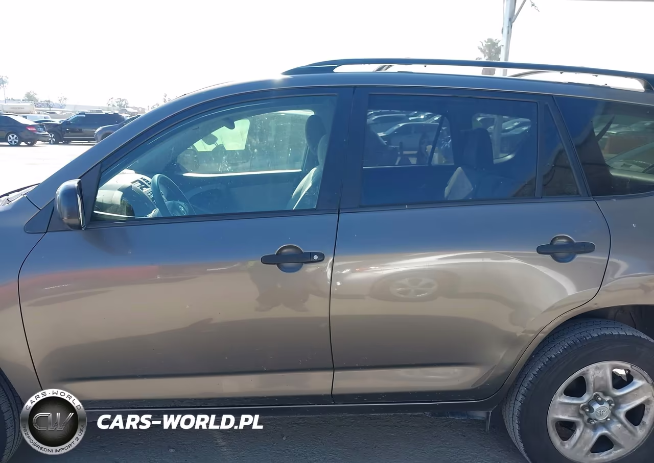 2012 Toyota Rav4 VIN:JTMKF4DVXC5047547 - 14