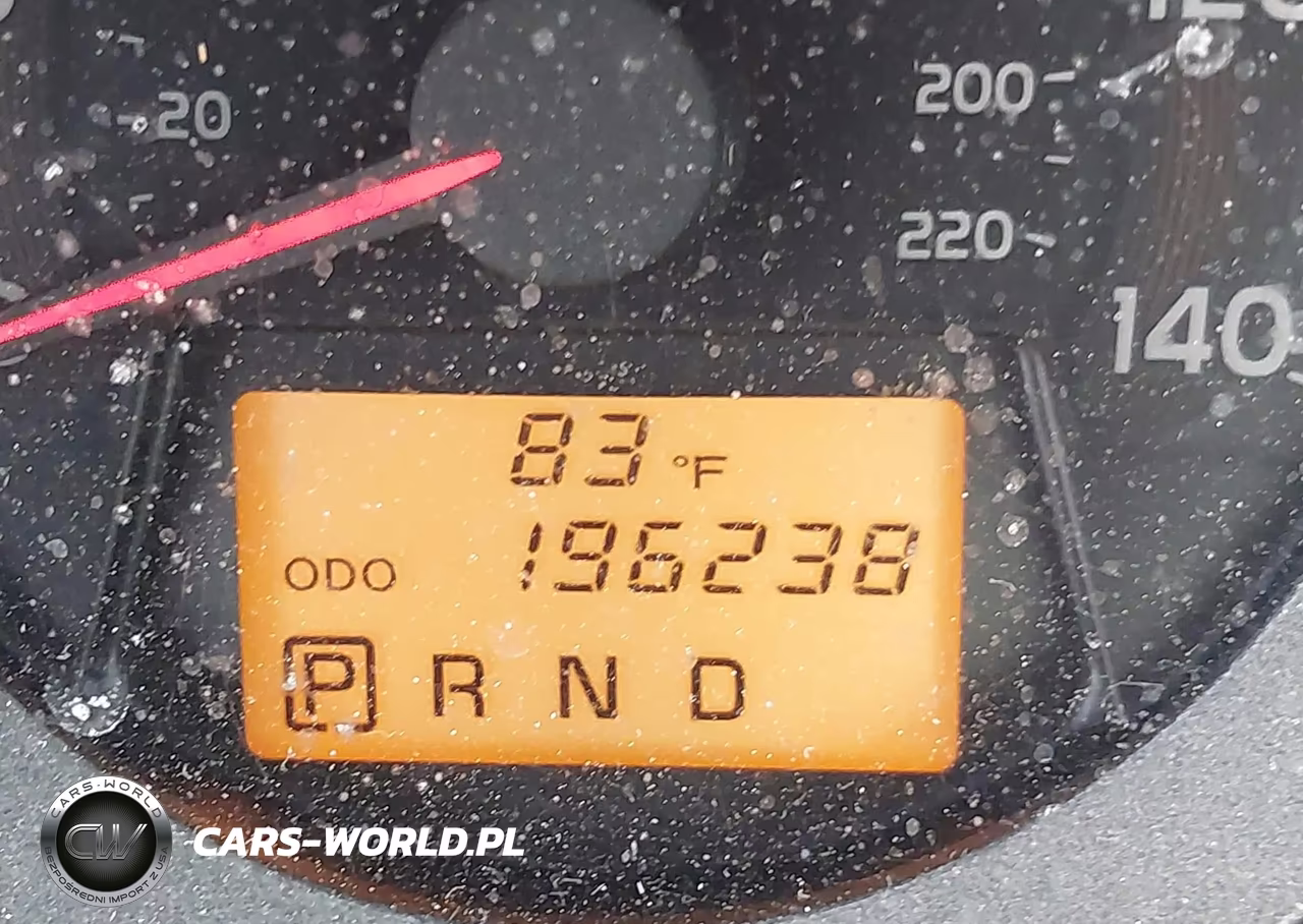 2012 Toyota Rav4 VIN:JTMKF4DVXC5047547 - 15