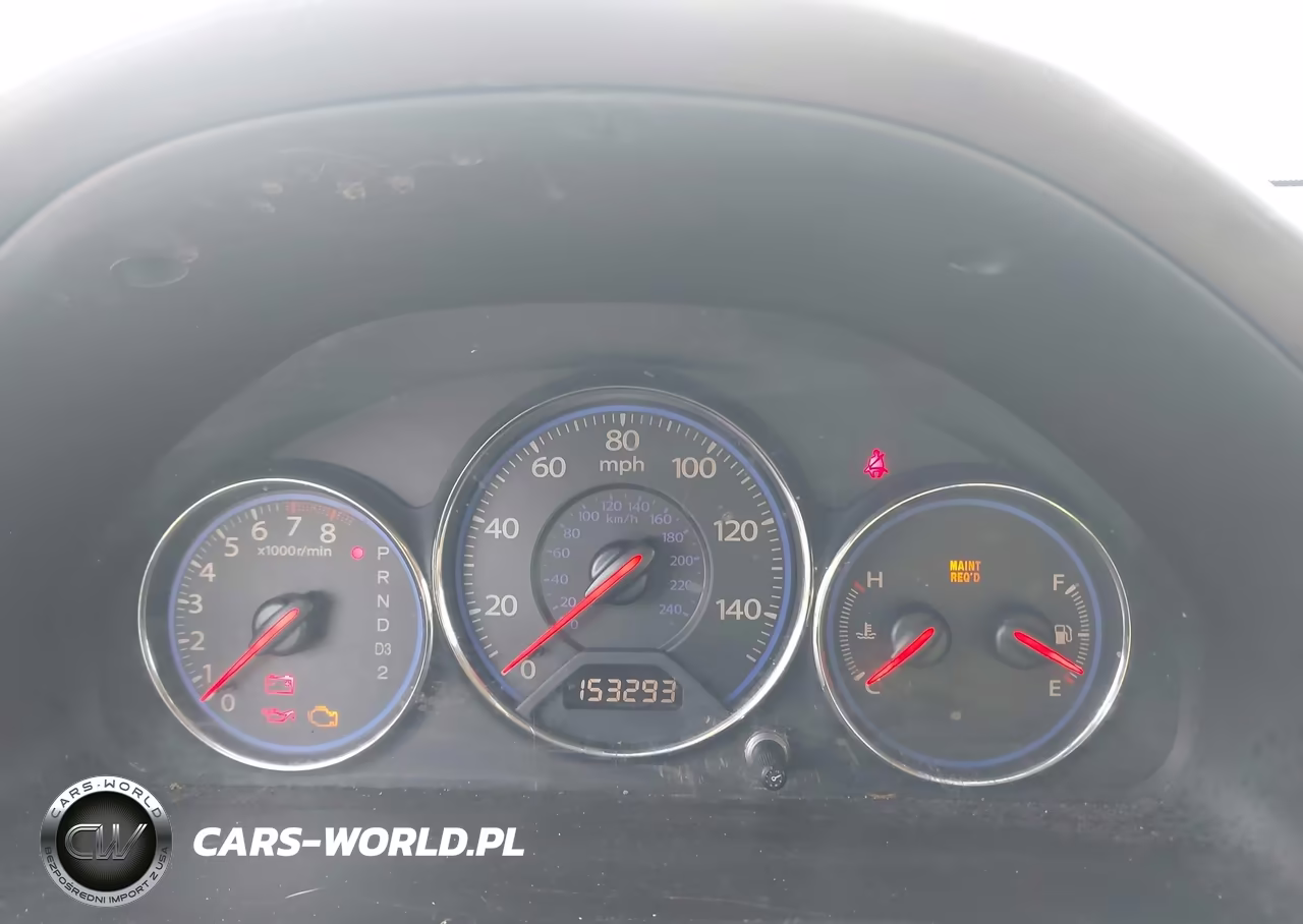 2003 Honda Civic Lx VIN:2HGES165X3H529918 - 7